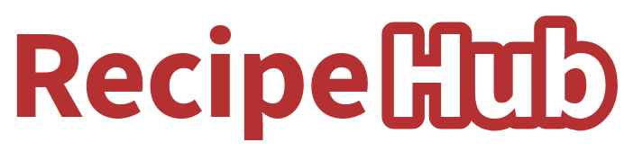 recipehub